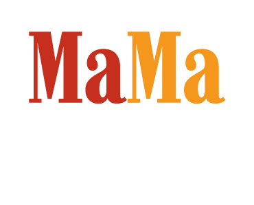 logo logo